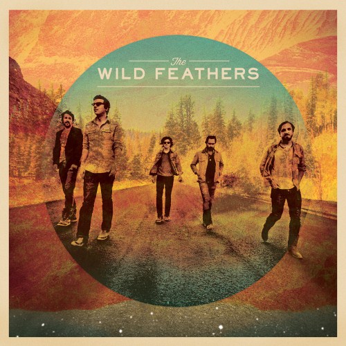 ¿Qué estáis escuchando ahora? 8975-the-wild-feathers