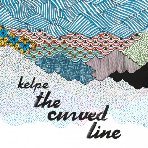 Album du mois de Septembre 2015 : Low - Ones and Sixes 38599-the-curved-line