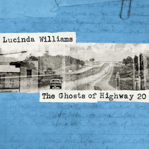 Últimas Compras - Página 15 44346-the-ghosts-of-highway-20