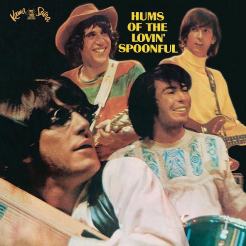 vous écoutez quoi à l\'instant - Page 35 21469-hums-of-the-lovin-spoonful