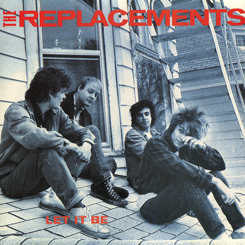 The Replacements - Let It Be 4225-let-it-be