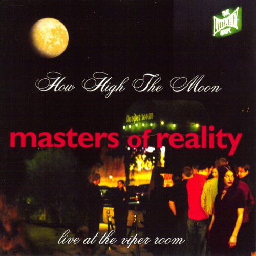 ¿Qué Estás Escuchando? - Página 10 8027-how-high-the-moon-live-at-the-viper-room