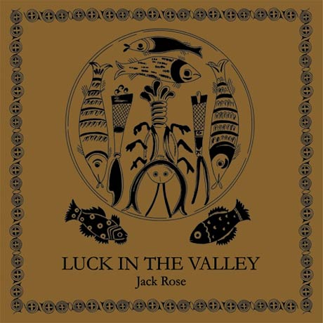 ¿Qué estáis escuchando ahora? - Página 2 Luck-in-the-valley