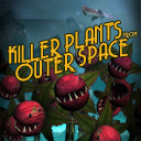 Items Gratis en Home (recopilación semanal) 2.013 - Página 15 KillerPlantsfromSpace