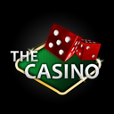 The Casino (Guia Desafios y Recompensas) TheCasino