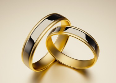 فحص ما قبل الزواج : اجراء وقائي للمُقبلين على الزواج 52cbb8f13a488article_2166_1
