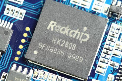 :تم الحــل:فك رمز و فورمات تابلت RockShip New-Rockchip-RK29xx-Mobile-Internet-Platform-to-Make-Grand-Entrance-at-CES-2011-2