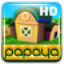 [JEU] PAPAYA FARM HD : Vous rêviez d' être fermier [Gratuit] App-jFxmB.cs