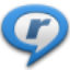 RealPlayer Beta v0.0.0.30 App-jmmDB.cs