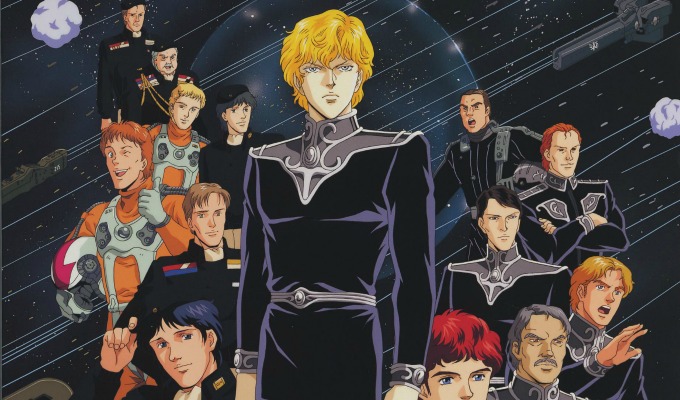 Les Héros de la Galaxie Legend-of-the-Galactic-Heroes-Header-001-20150702