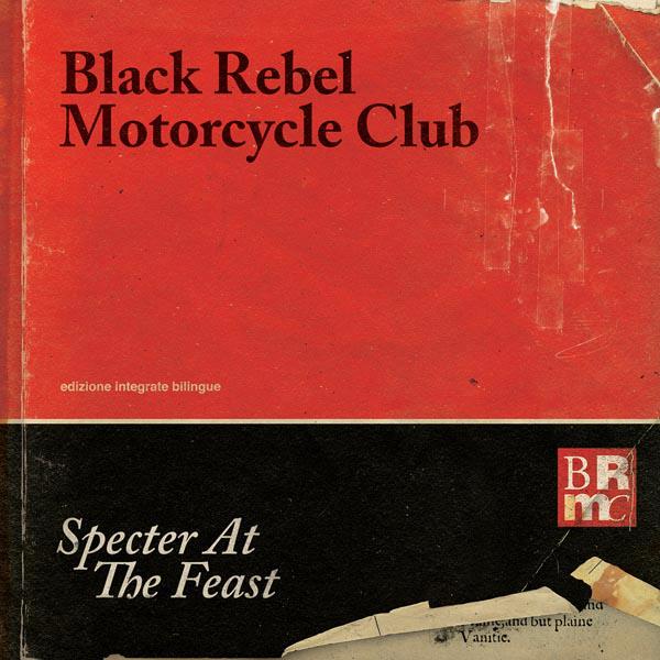 ¿Qué estáis escuchando ahora? - Página 11 Brmc-specter-at-the-feast