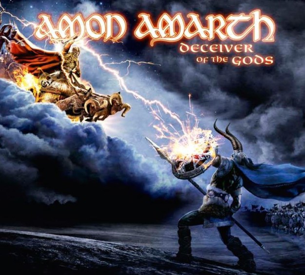 Qu'écoutez-vous, en ce moment précis ? - Page 9 Amon-amarth-deceiver-of-the-gods-626x564