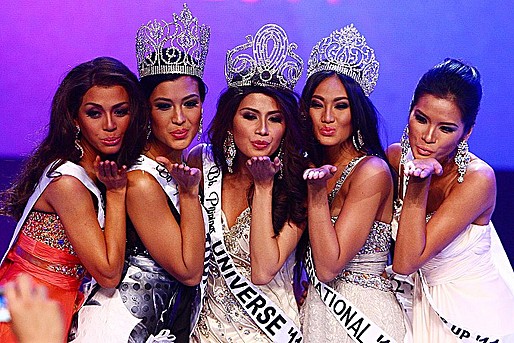 2012 | Binibining Pilipinas | Dự đoán kết quả Wurns3rgdvdu2e4l