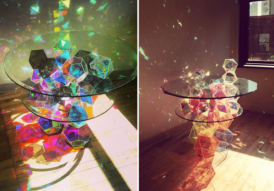 صور غريبة Creative-table-design-2