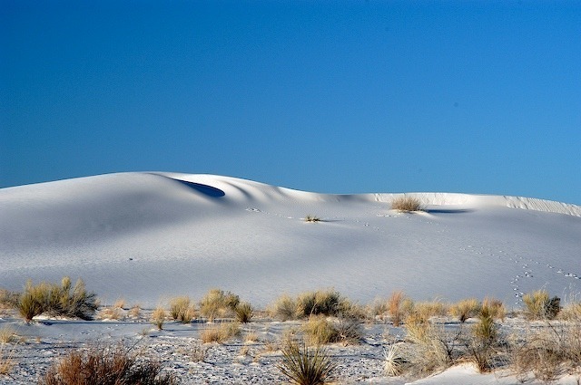 Najveće pustinje na svetu  Dsc_0043_1-4f32ad6-intro