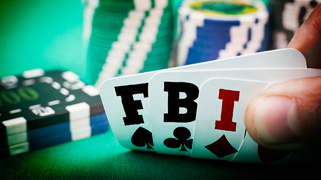 Jeu Alacon - Page 20 Fbi-poker