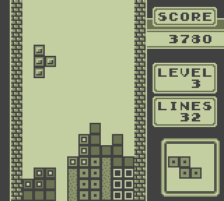 A Year of Revolutionary Games! 1tetris_nintendo1