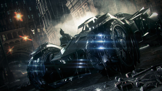 [Games] Batman Arkham Knight para PC não será "jogável" até Setembro 2488138-bak_sshot057-640x360