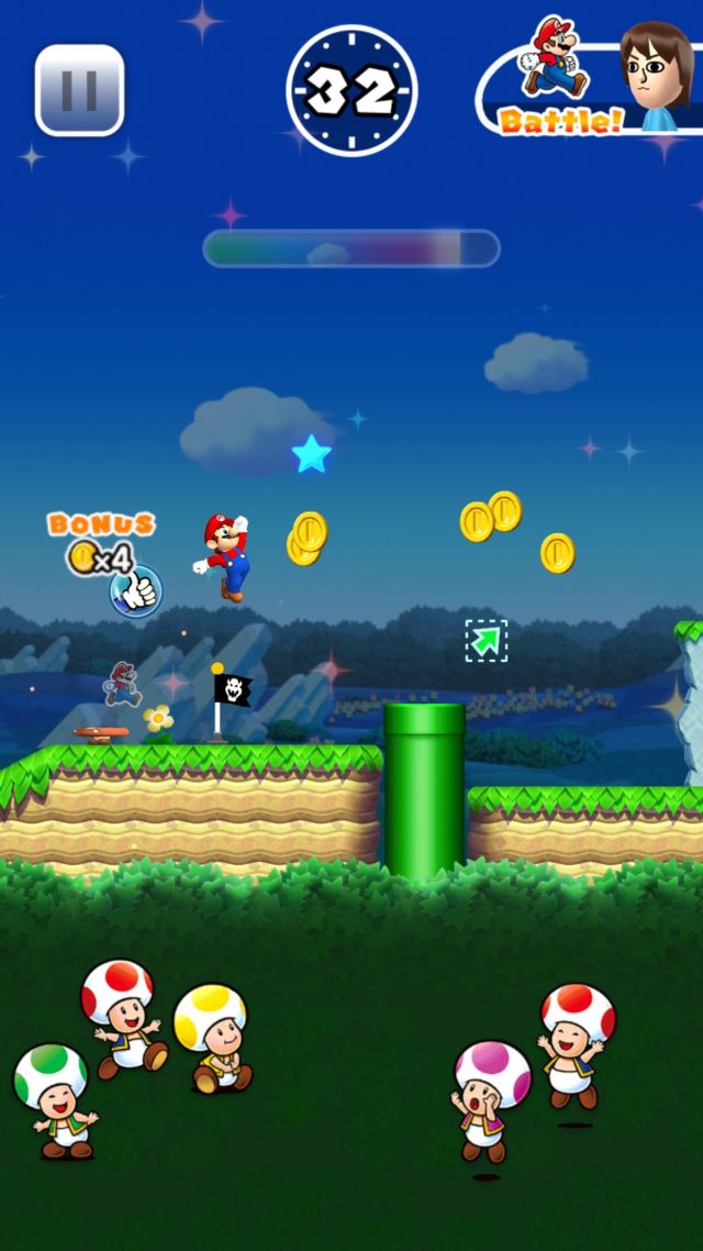 Android und IOS - Infos & Gerüchte Mobile_SuperMarioRun_iPhone6Plus_screenshot-only_05-640x1138