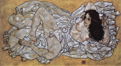 13 avril.... Faits divers Normal_Egon-Schiele-043