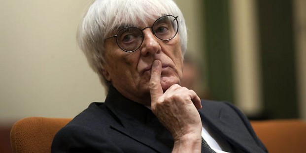 Bernie Ecclestone BernieEcclestone-621x311