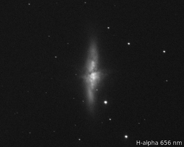 M81 et M82 en Ha et proche IR 1b3b3e0a-5e59-4131-9bdd-7337acca2d11