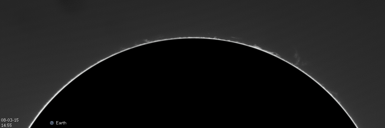 Soleil et protubérances du 7 Mars 2015 a la Lunt 60 6e735c99-ac07-479d-8b5d-3d0b28f76ff4