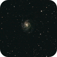 M101 etM51 en essai d'autoguidage 93bef04c-a3f6-4430-8a50-0d126021ea2f_thumb