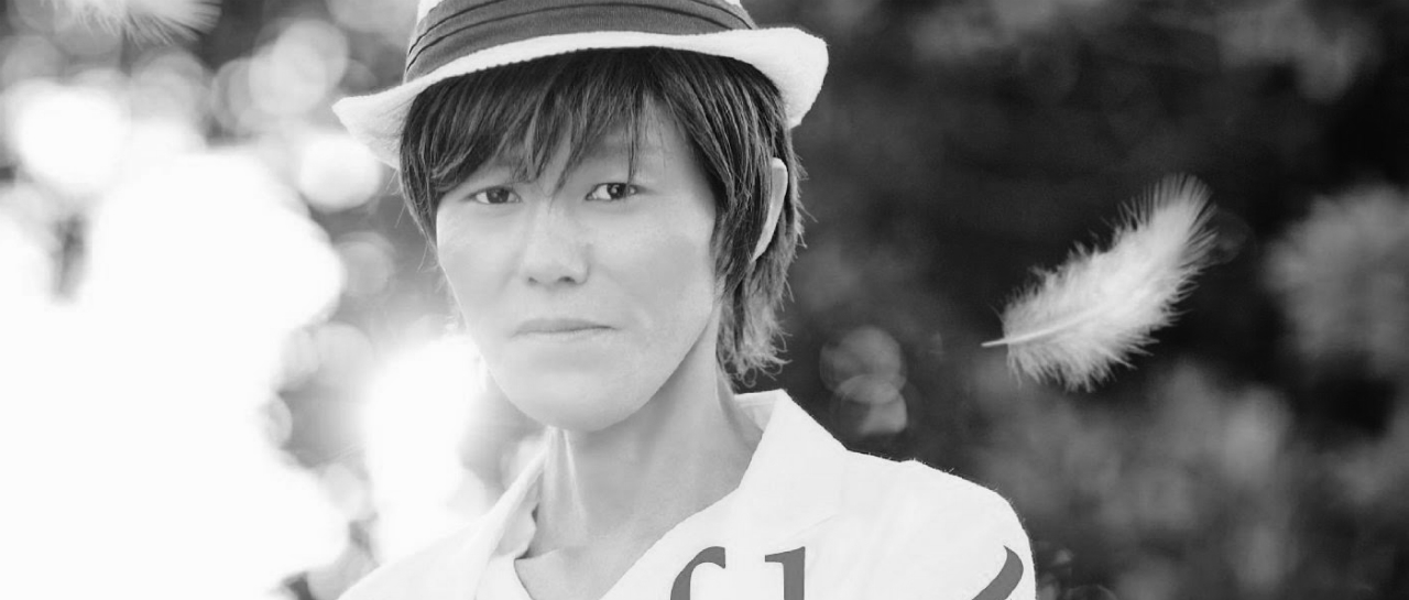 Fallece Kouji Wada, Interprete de los temas de Digimon KojiWada