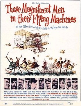 Last Movie You Watched? 7.0 - Page 11 279x362px-LL-8439599e_Magnificent_Men_poster