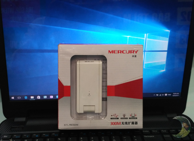 Hướng dẫn cài đặt bộ kích sóng wifi Mercury MW302RE Bo_kich_song_wifi_Mercury_1