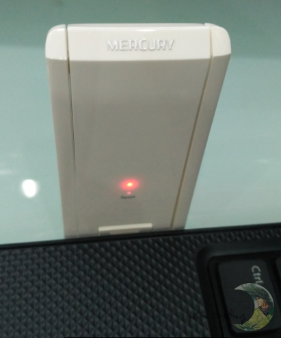 Hướng dẫn cài đặt bộ kích sóng wifi Mercury MW302RE Bo_kich_song_wifi_Mercury_2