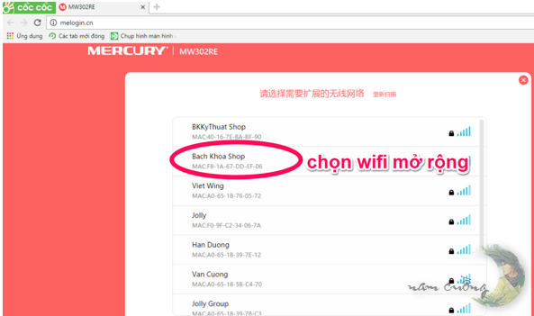 Hướng dẫn cài đặt bộ kích sóng wifi Mercury MW302RE Bo_kich_song_wifi_Mercury_5