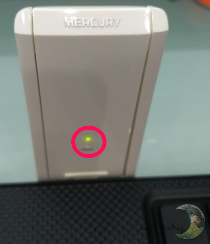 Hướng dẫn cài đặt bộ kích sóng wifi Mercury MW302RE Bo_kich_song_wifi_Mercury_8