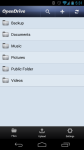 OpenDrive Review: All-in-One Cloud Opendrive-android1-84x150