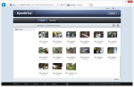 OpenDrive Review: All-in-One Cloud Opendrive-shared-folder2-150x98