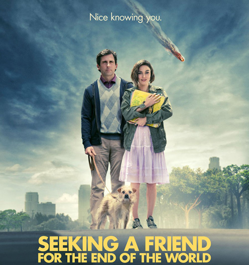 فيلم الرومانسية والفانتازيا للنجمة " كيرا نايتلي " Seeking a Friend for the End of the World 2012 Knightley-seeking_friend_carrell