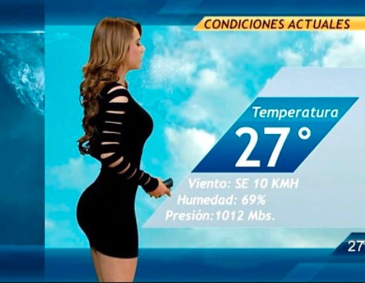 xsanguine's Univision weather girl thread Screen-Shot-2015-06-24-at-9.02.03-AM