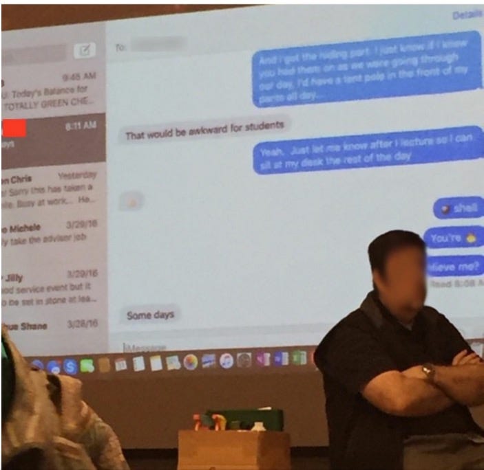 MSU prof gets caught sexting...all over internet now Screen-Shot-2016-04-05-at-10.16.01-PM