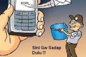 Tanda-Tanda Ponsel Anda Sedang Disadap Sadap-300x198