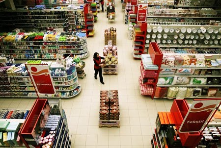 Ati2 5 Trik Cerdas Pengelola Pasar Swalayan Menguras Habis Uang Anda Supermarket