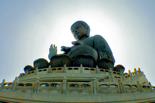 10 Agama Terbesar di Dunia dan Sejarah Singkat nya Buddha71