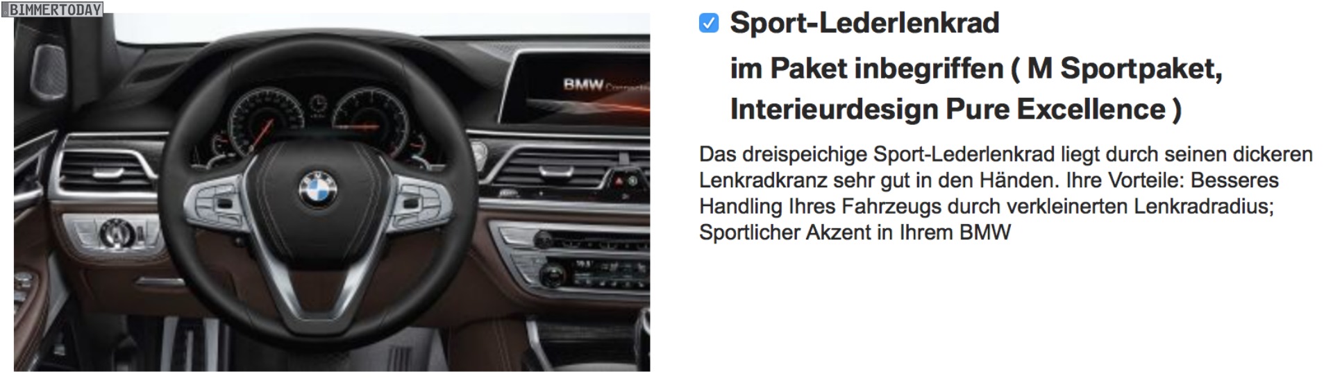 2015 - [BMW] Série 7 / 7 LWB [G11/G12] - Page 26 BMW-7er-2015-Konfigurator-09