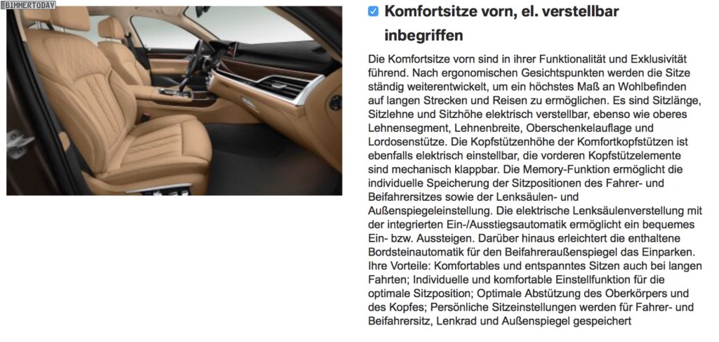 2015 - [BMW] Série 7 / 7 LWB [G11/G12] - Page 26 BMW-7er-2015-Konfigurator-11-1024x487