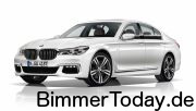 2015 - [BMW] Série 7 / 7 LWB [G11/G12] - Page 26 BMW-7er-2015-M-Sportpaket