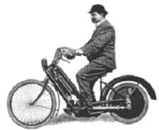 Tko je izumio prvi motocikl? TgGSf_20jw9