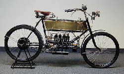 Tko je izumio prvi motocikl? M7xlT_26wy4