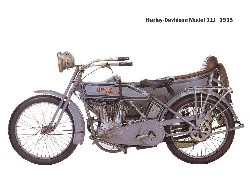 Tko je izumio prvi motocikl? N370w_39sv2