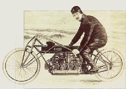 Tko je izumio prvi motocikl? ULtCq_32hb4
