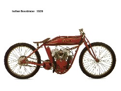 Tko je izumio prvi motocikl? ZdIur_42kj9